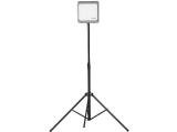 LED svítilny 3,6V - 7,4V